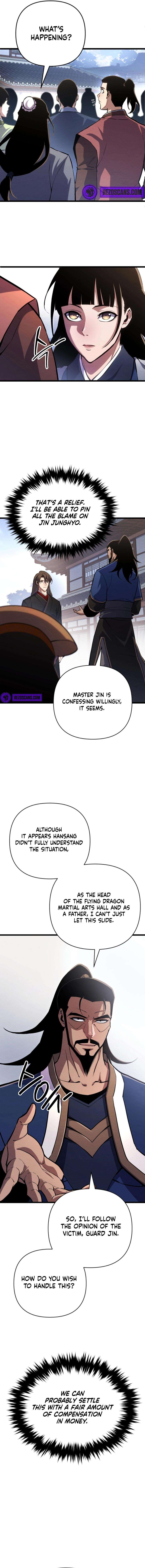 Page 7 of Chapter 24