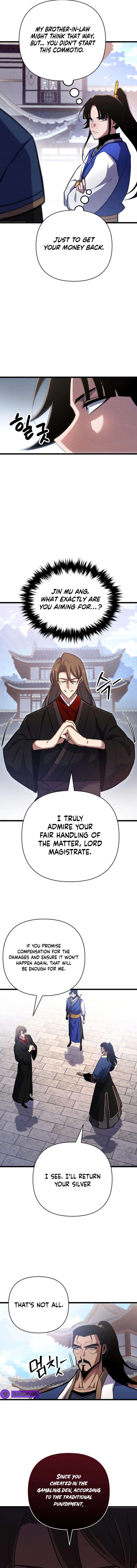 Page 8 of Chapter 24