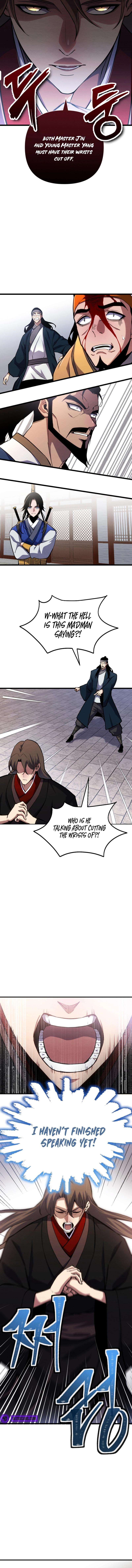 Page 9 of Chapter 24