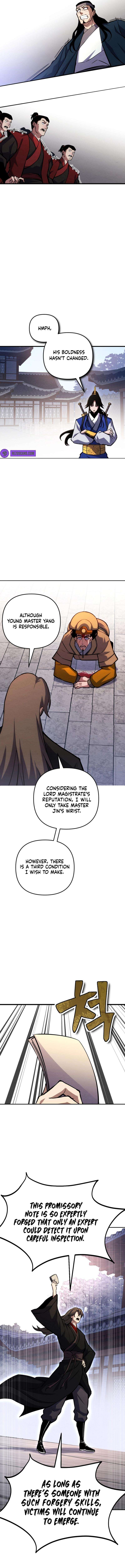 Page 10 of Chapter 24
