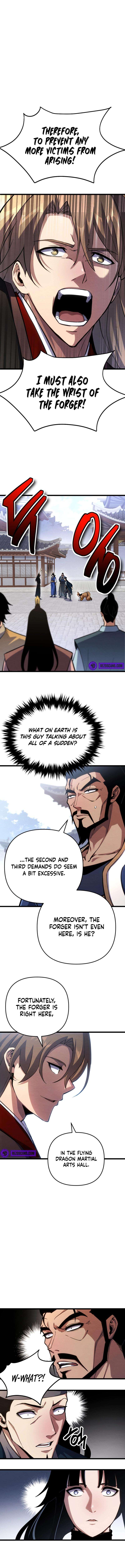 Page 11 of Chapter 24