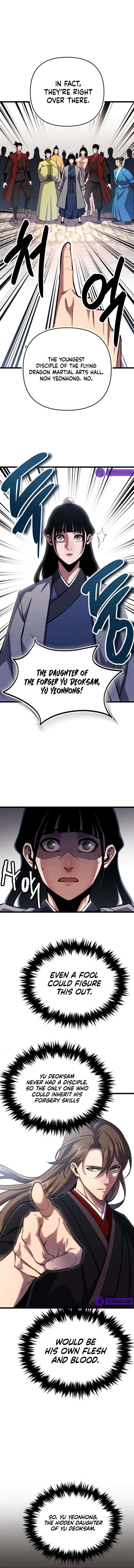 Page 12 of Chapter 24