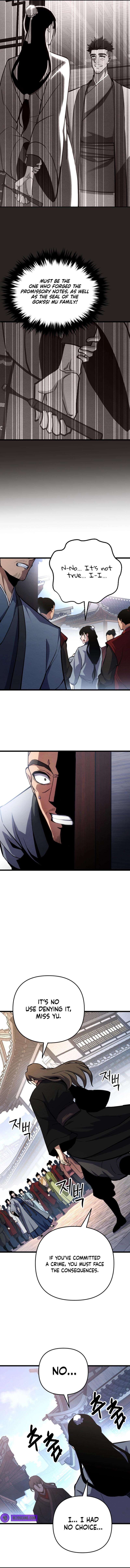 Page 13 of Chapter 24