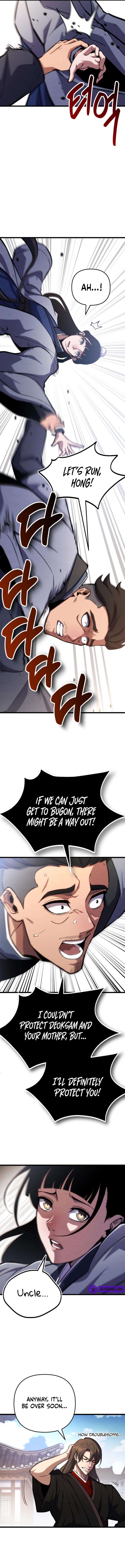 Page 14 of Chapter 24