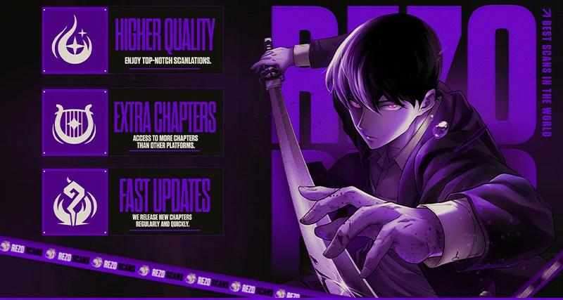 Page 12 of Chapter 25