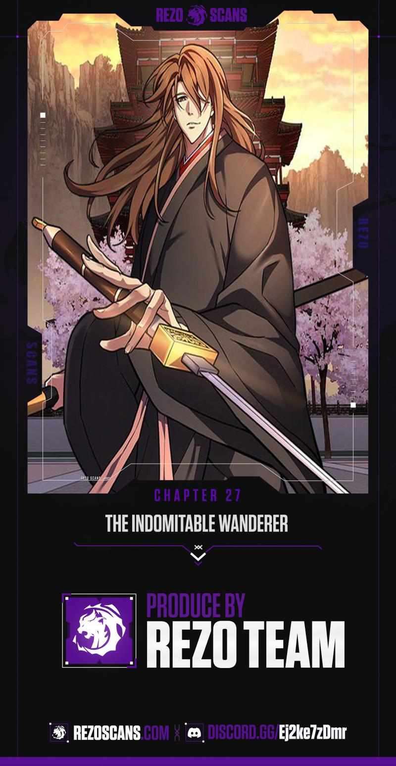 Page 1 of Chapter 27