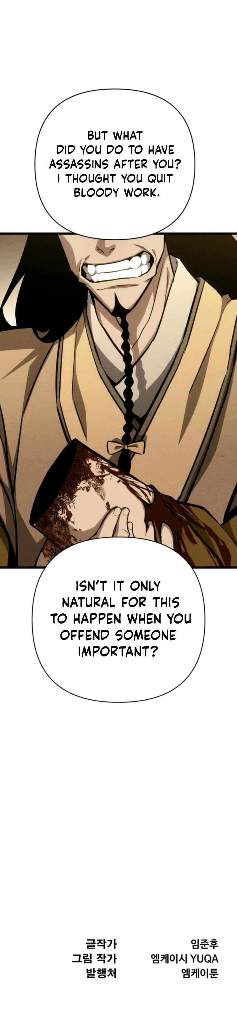 Page 11 of Chapter 27