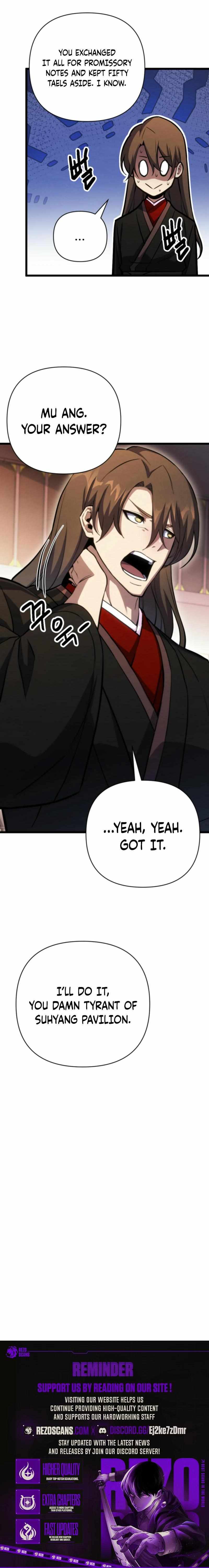 Page 11 of Chapter 28