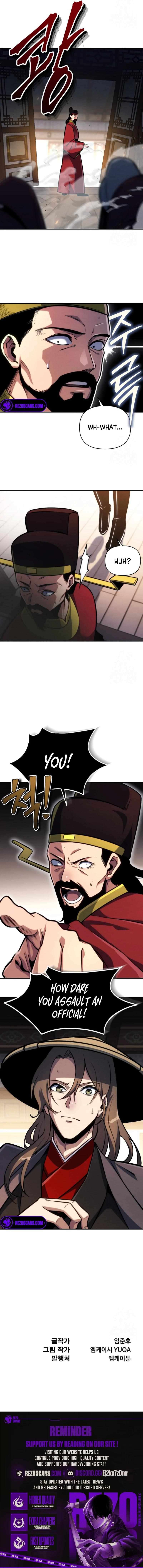 Page 11 of Chapter 3