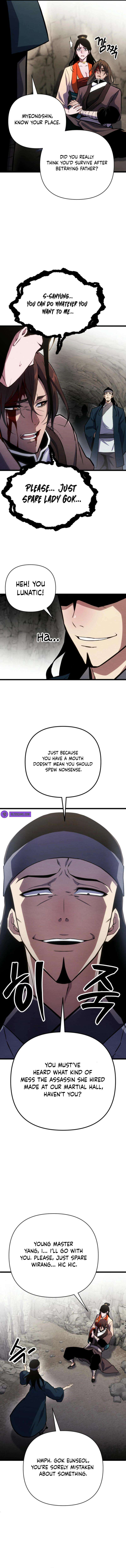 Page 7 of Chapter 31