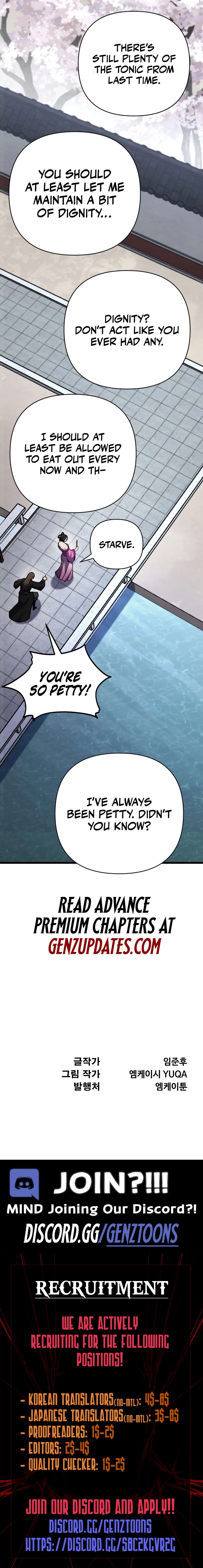 Page 19 of Chapter 34