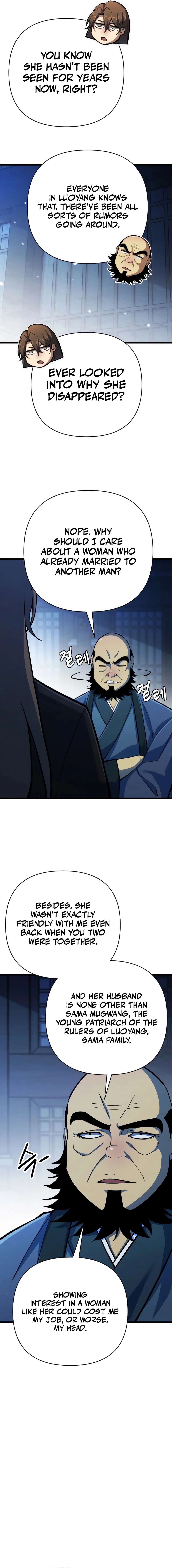 Page 5 of Chapter 36