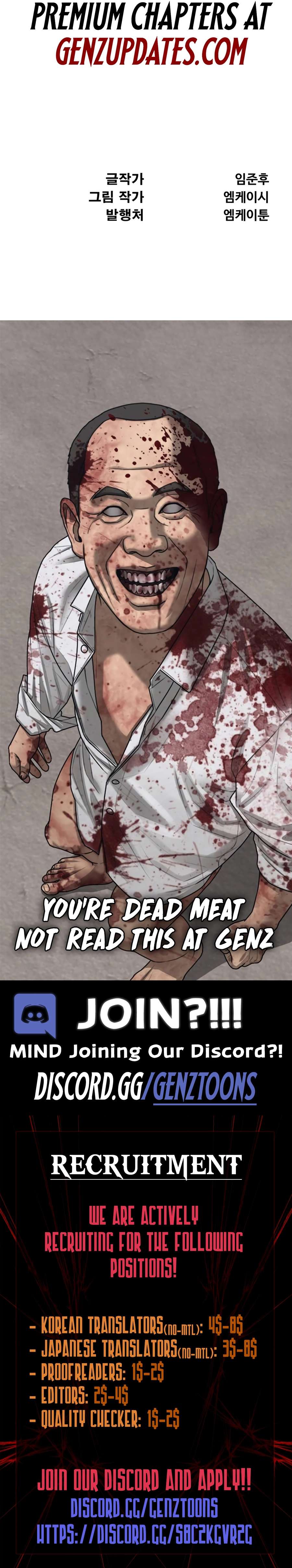 Page 15 of Chapter 39
