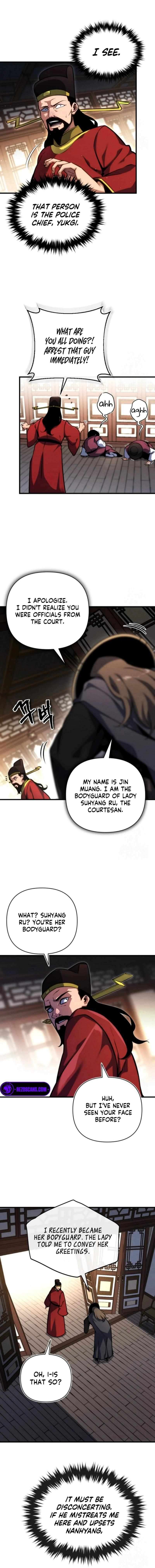 Page 2 of Chapter 4