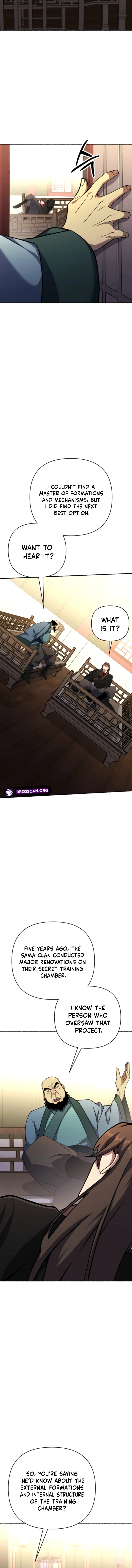 Page 3 of Chapter 41