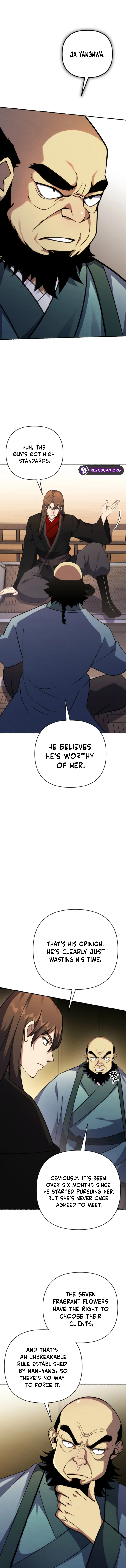 Page 5 of Chapter 41
