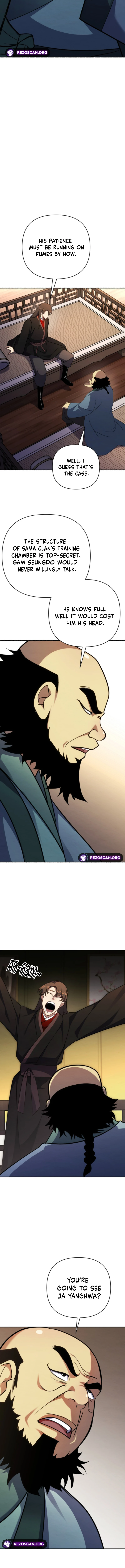 Page 6 of Chapter 41