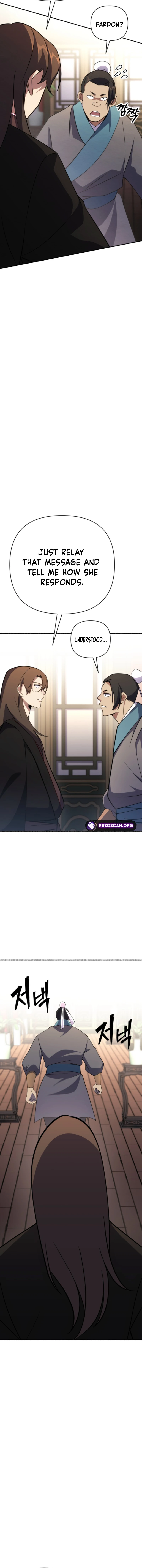 Page 9 of Chapter 41