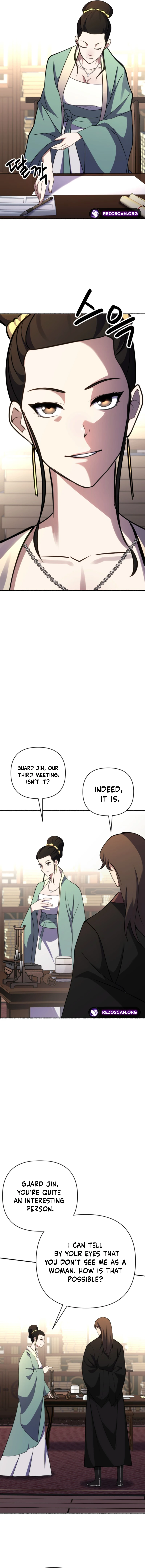 Page 11 of Chapter 41