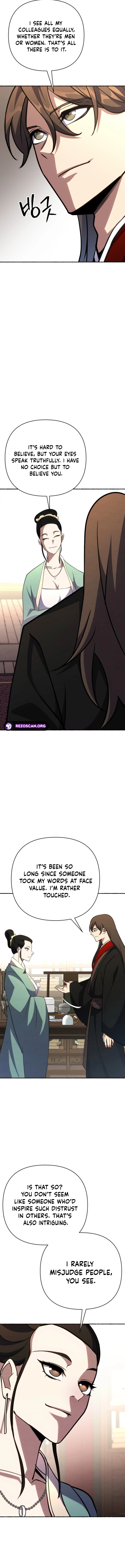 Page 12 of Chapter 41
