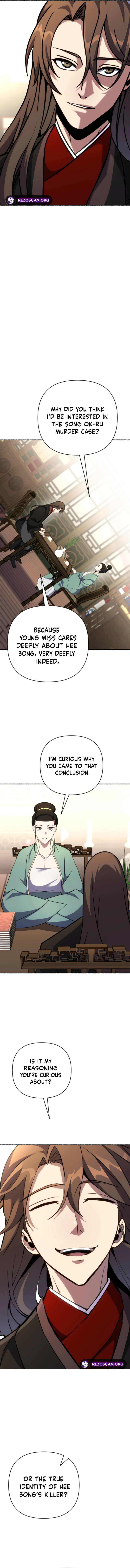 Page 14 of Chapter 41