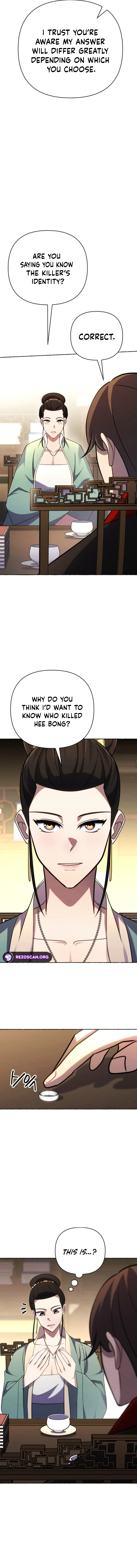 Page 15 of Chapter 41