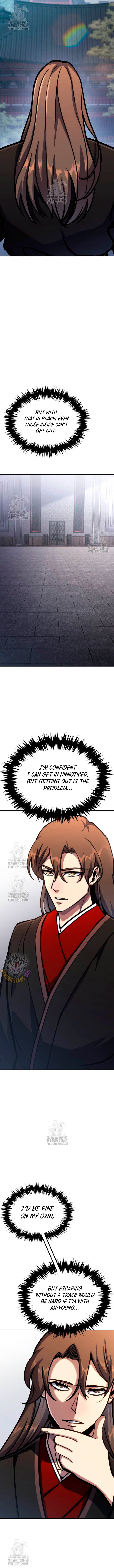 Page 2 of Chapter 43