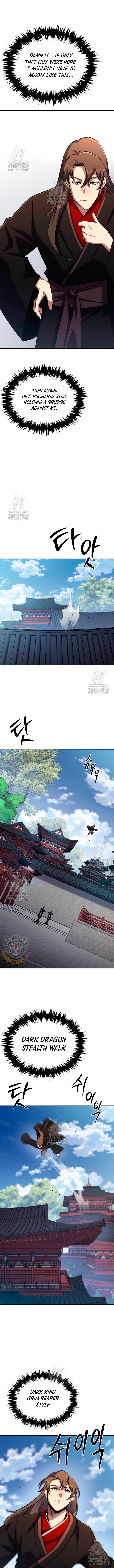 Page 3 of Chapter 43