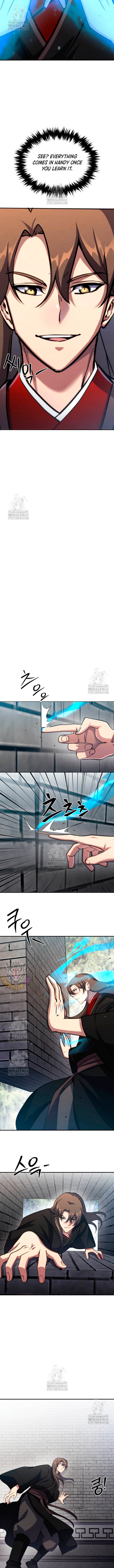 Page 8 of Chapter 43