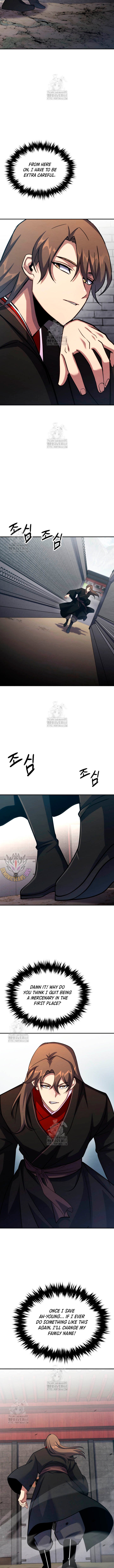 Page 9 of Chapter 43
