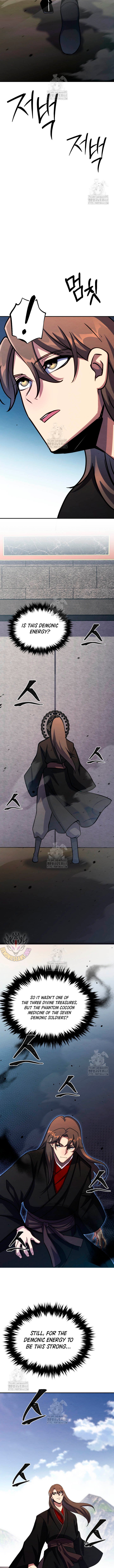 Page 10 of Chapter 43