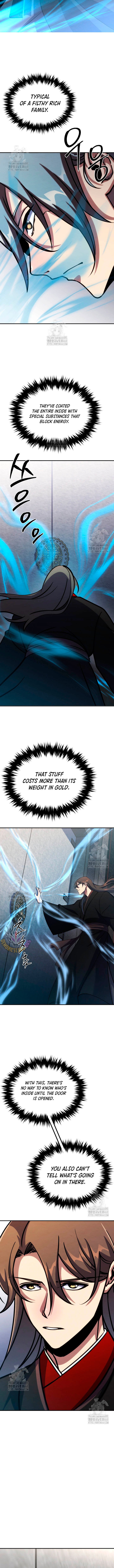 Page 12 of Chapter 43