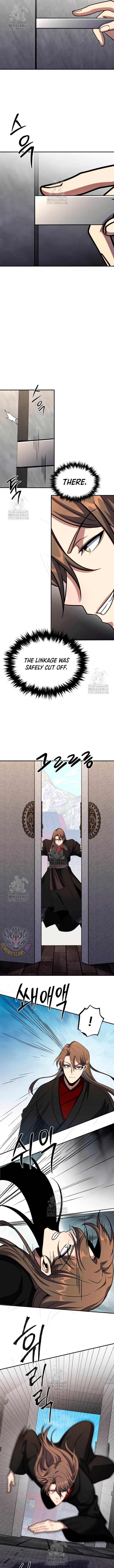 Page 13 of Chapter 43
