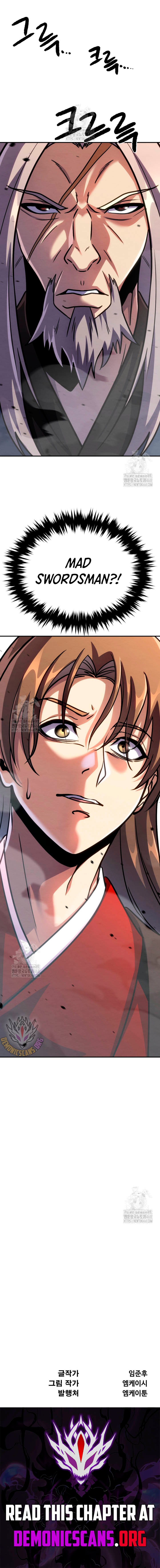 Page 15 of Chapter 43