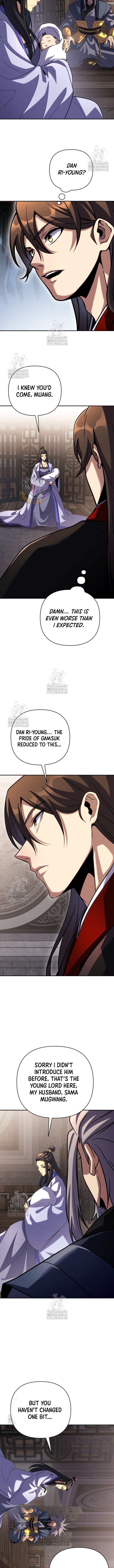 Page 2 of Chapter 44