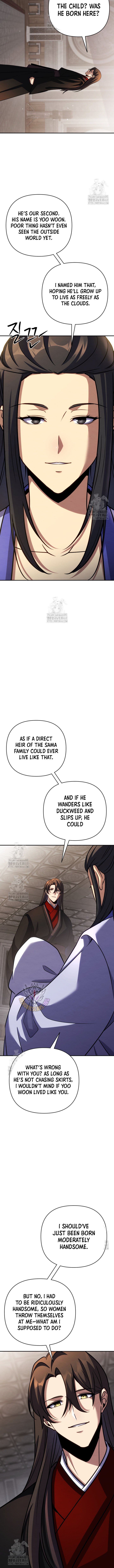 Page 3 of Chapter 44