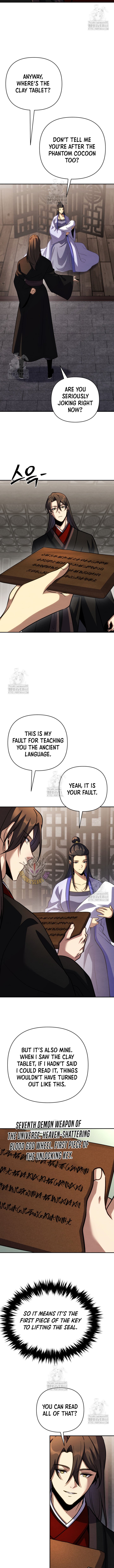 Page 4 of Chapter 44