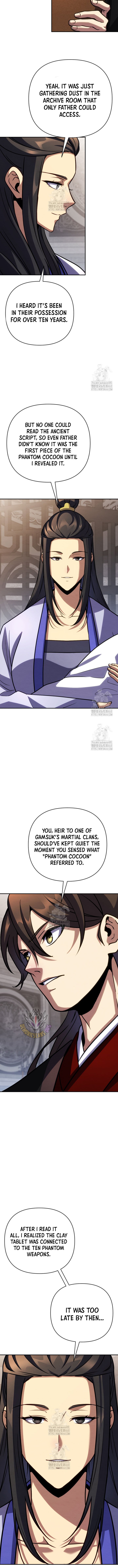 Page 5 of Chapter 44