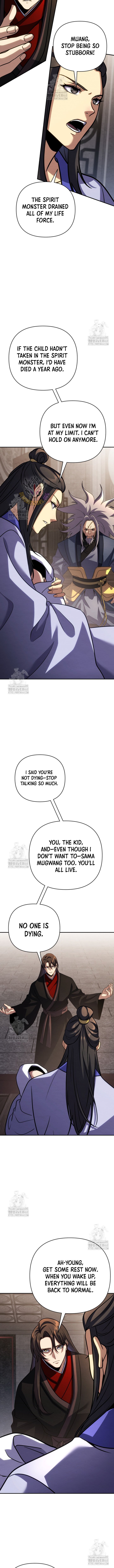 Page 7 of Chapter 44
