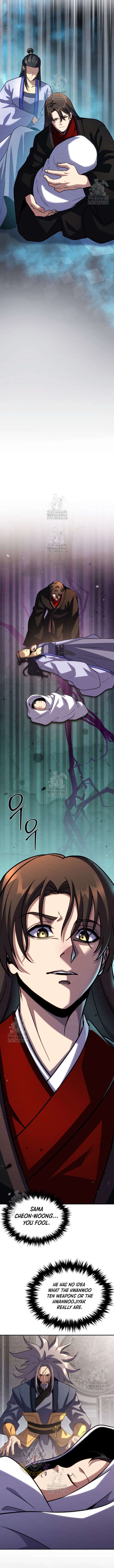 Page 9 of Chapter 44