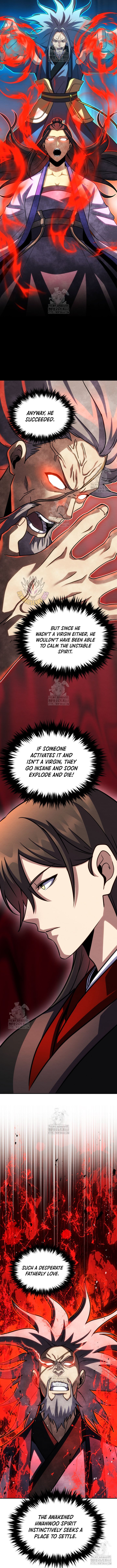 Page 13 of Chapter 44