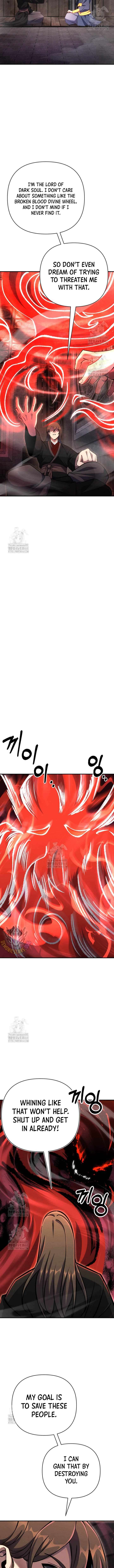 Page 3 of Chapter 45