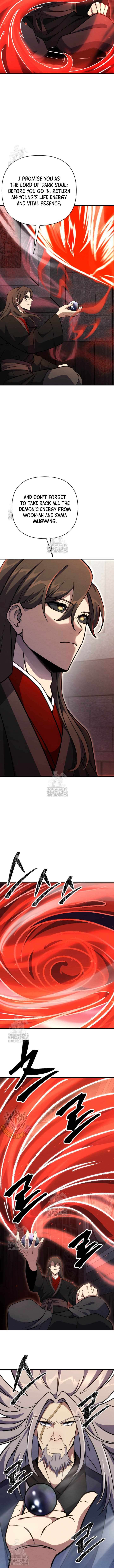 Page 5 of Chapter 45