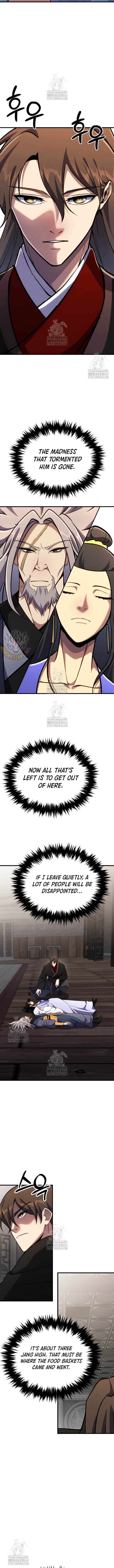 Page 6 of Chapter 45