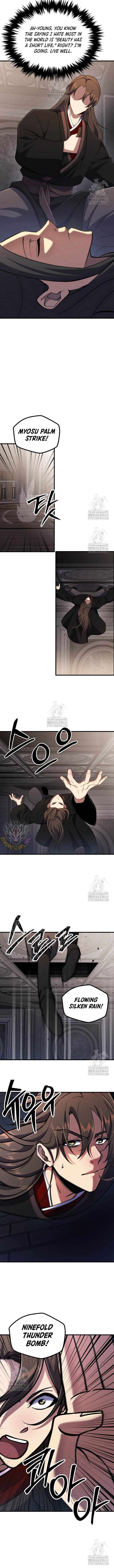 Page 7 of Chapter 45