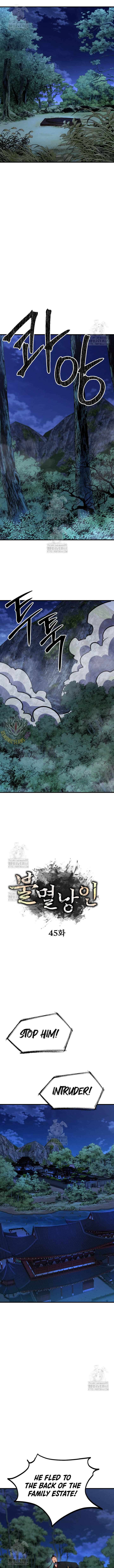 Page 8 of Chapter 45