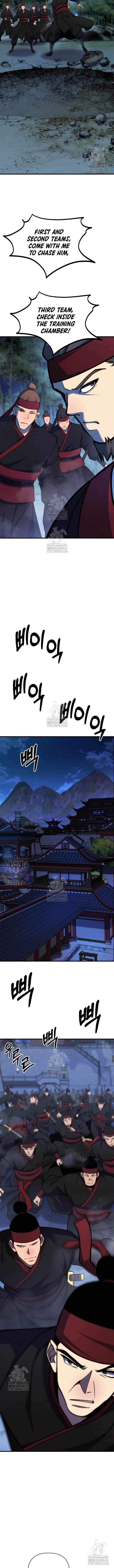 Page 9 of Chapter 45