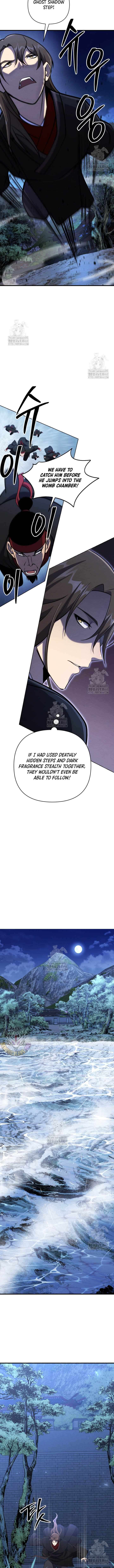 Page 10 of Chapter 45
