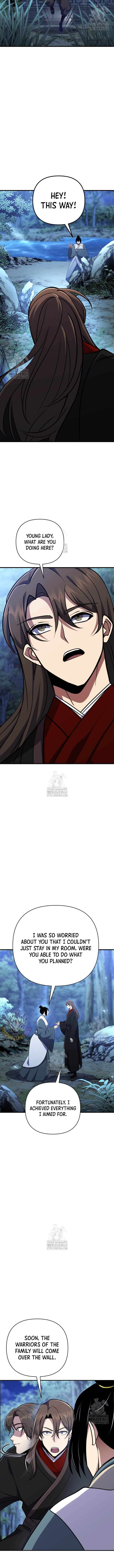 Page 11 of Chapter 45