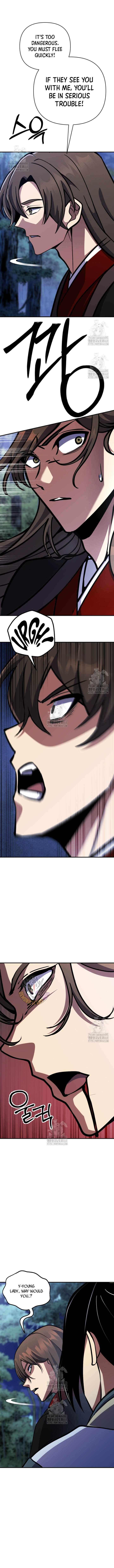 Page 12 of Chapter 45